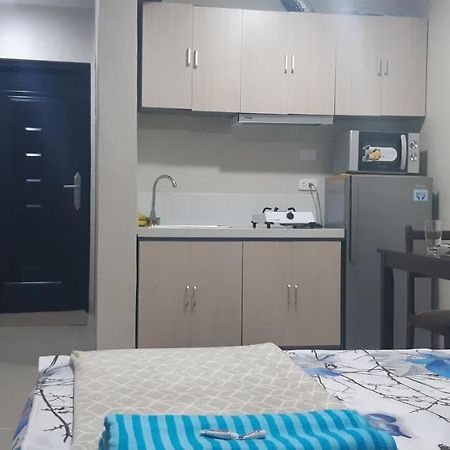Your Holiday Home Мактан Экстерьер фото