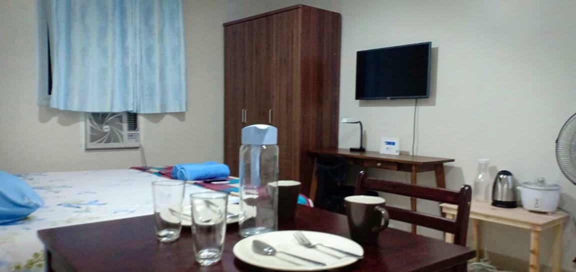 Your Holiday Home Мактан Экстерьер фото