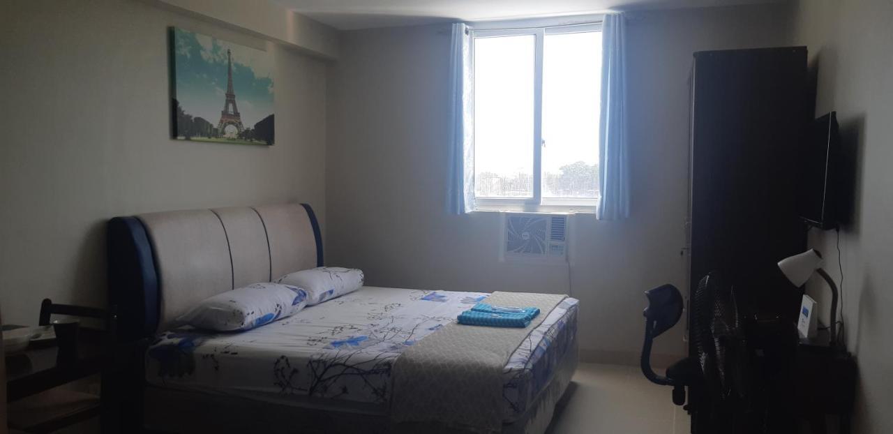 Your Holiday Home Мактан Экстерьер фото